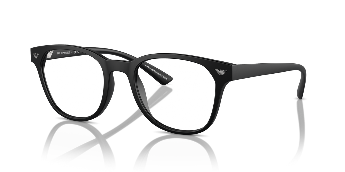 Emporio Armani EA3240U