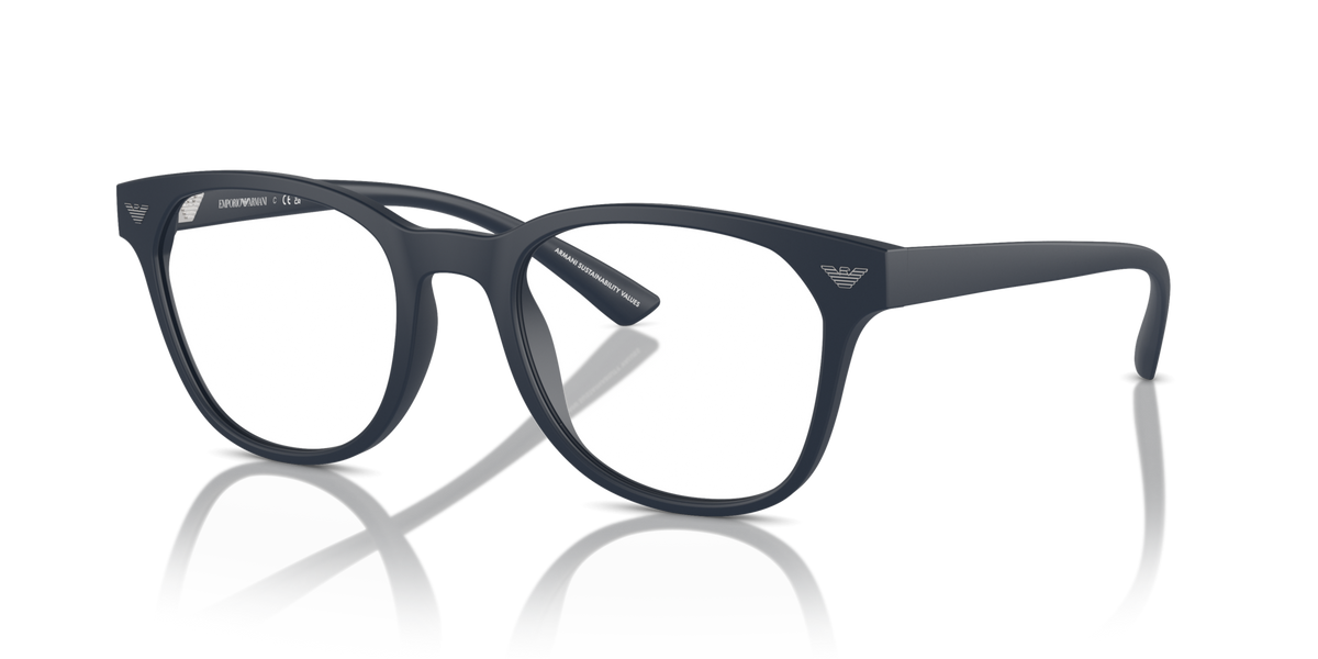 Emporio Armani EA3240U