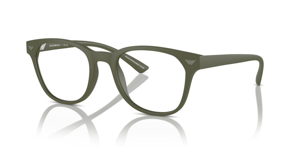 Emporio Armani EA3240U