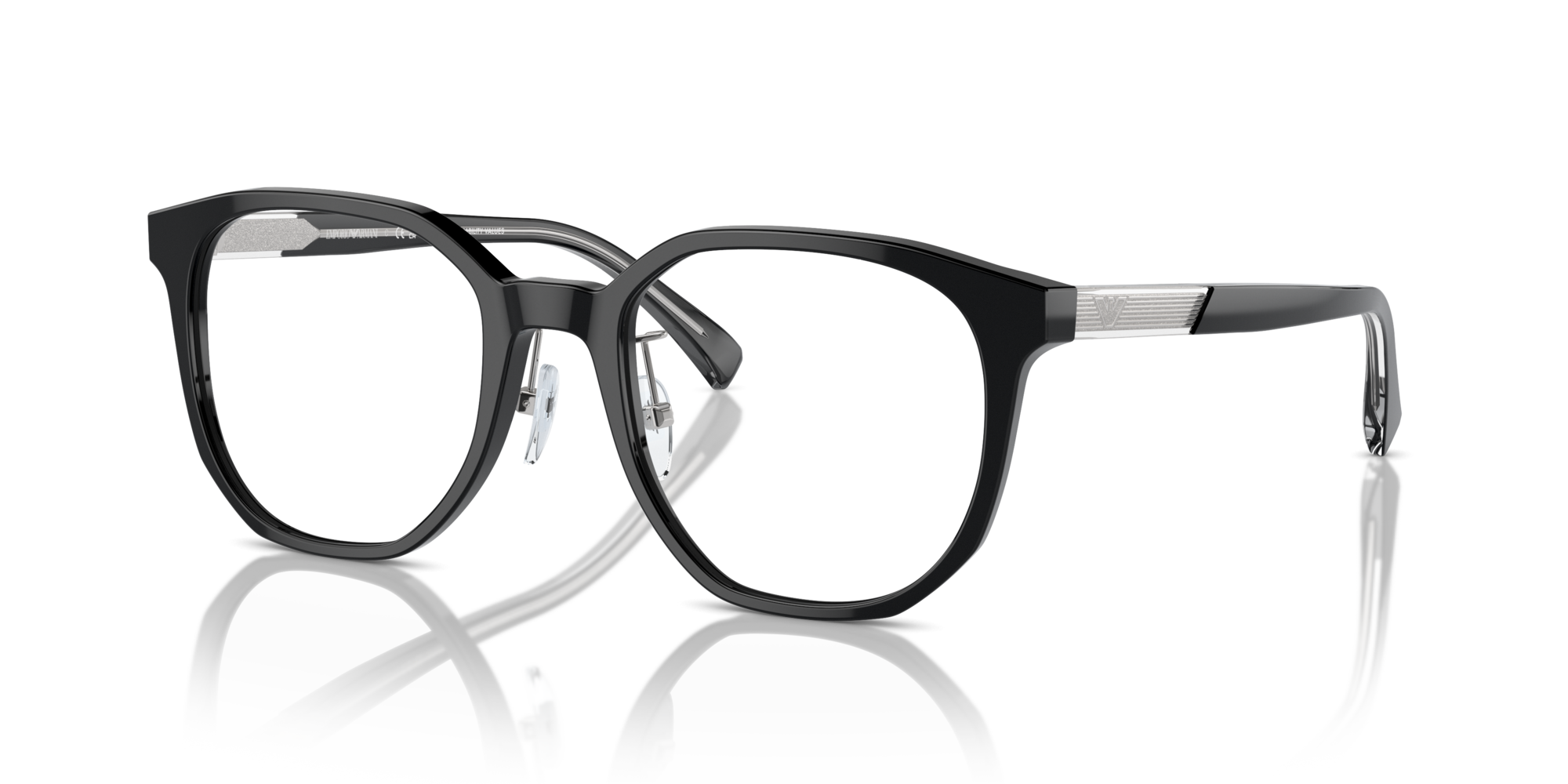 Emporio Armani EA3241D