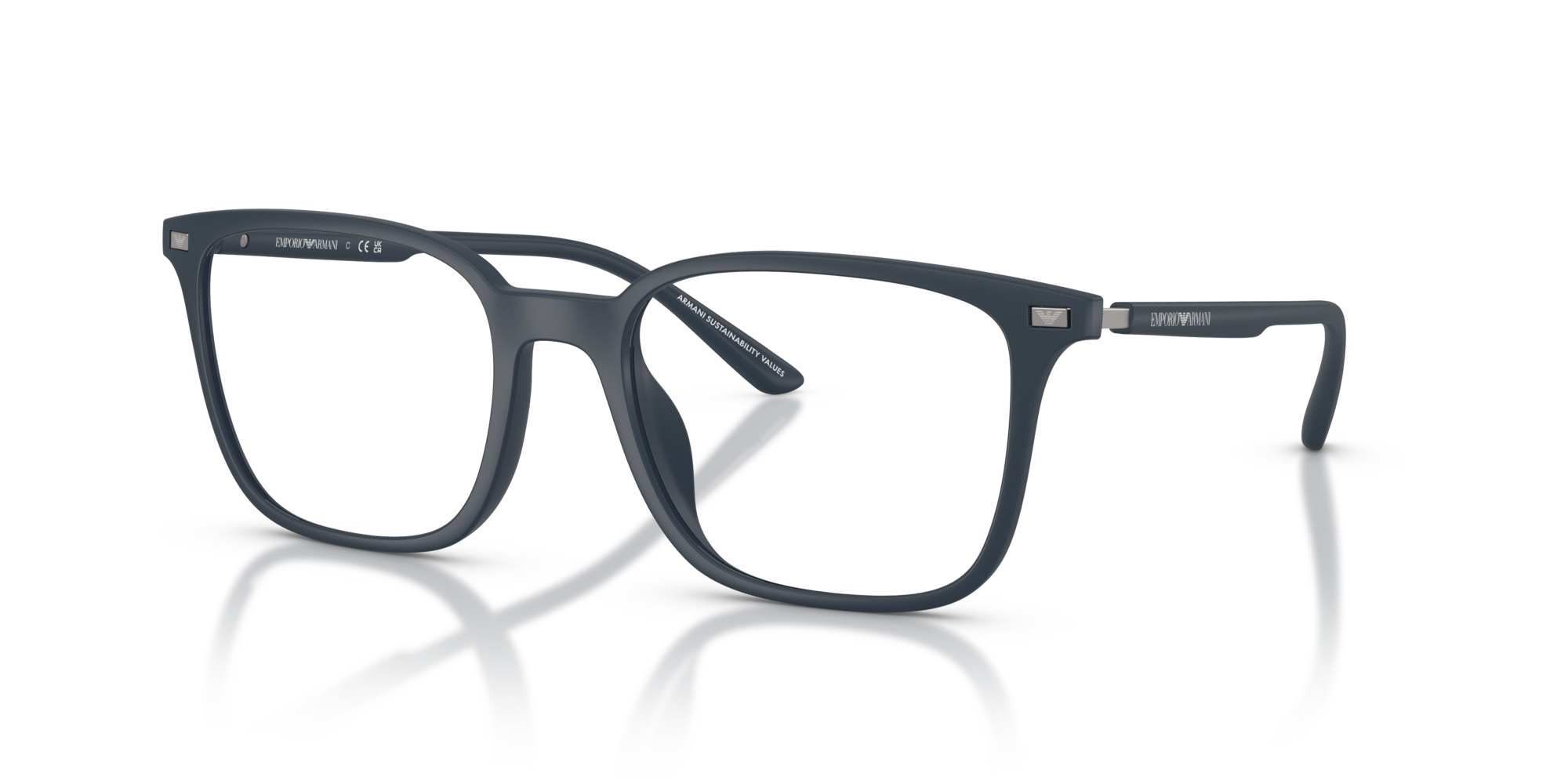 Emporio Armani EA3242U