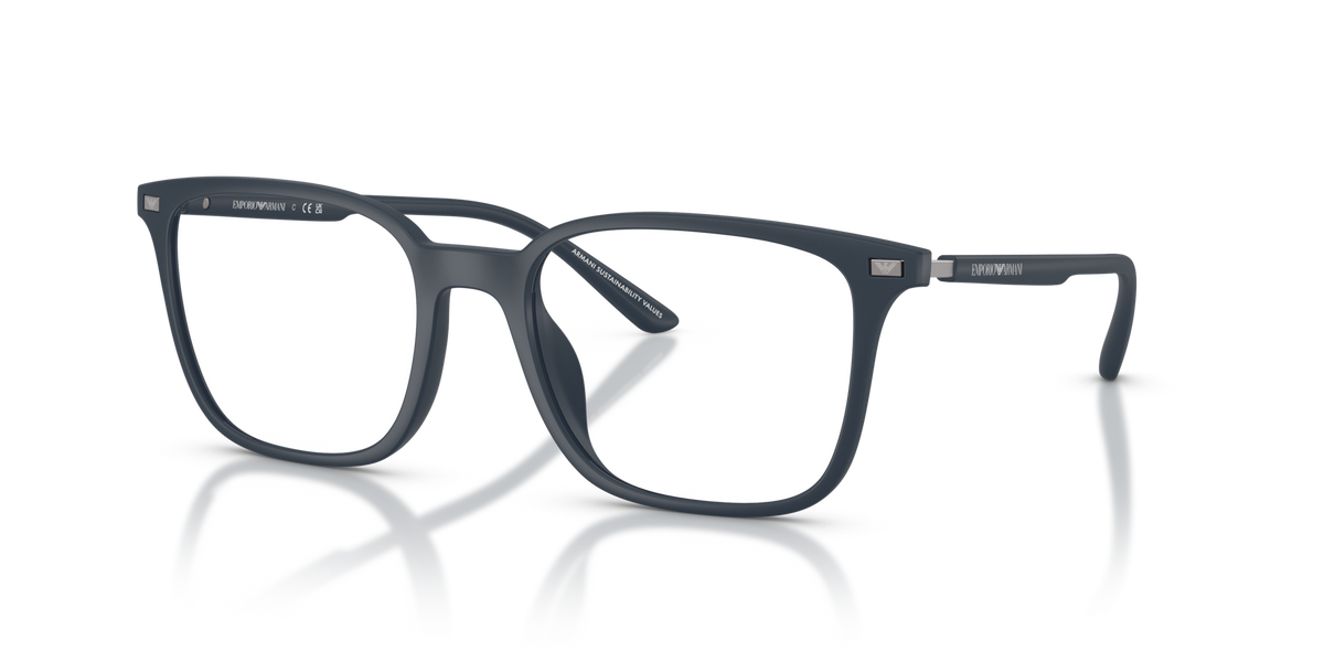 Emporio Armani EA3242U