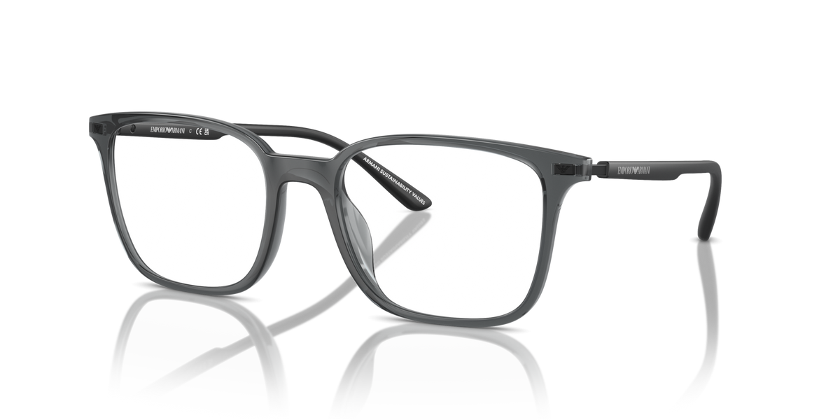 Emporio Armani EA3242U