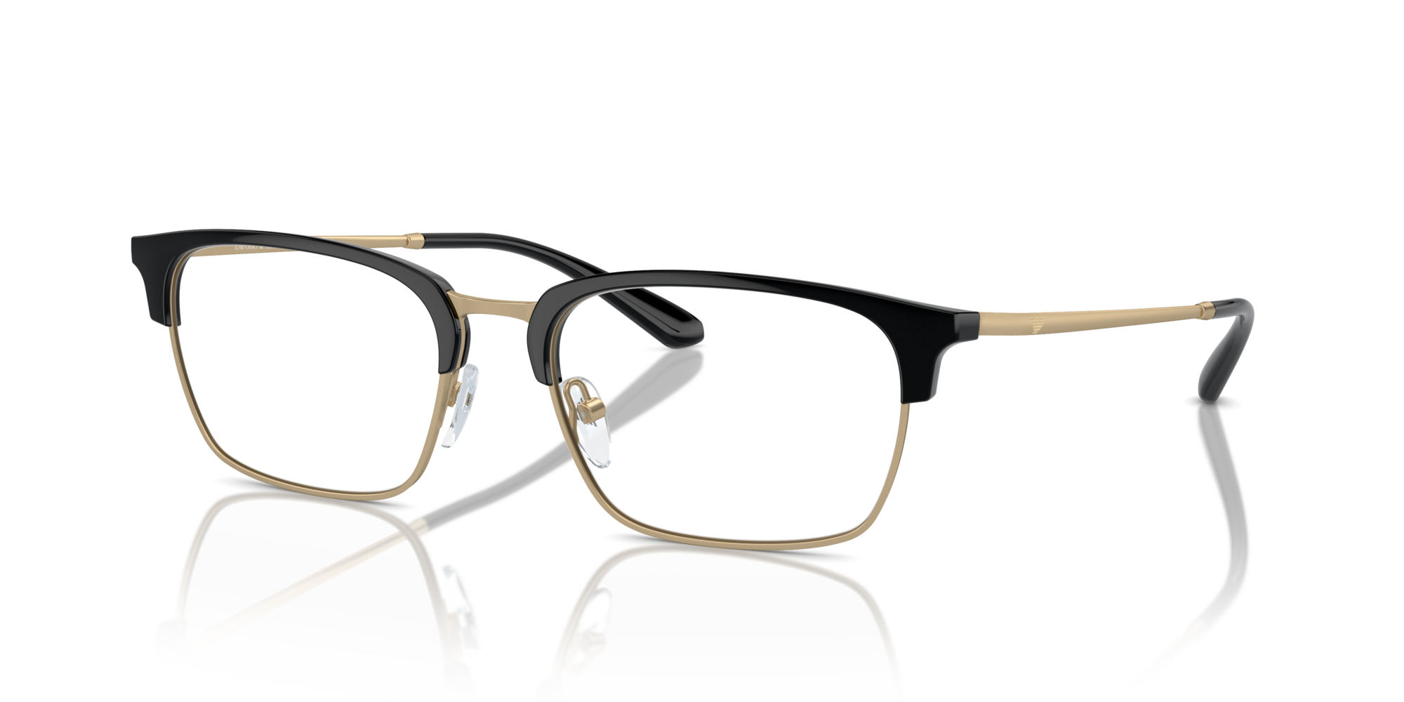 Emporio Armani EA3243