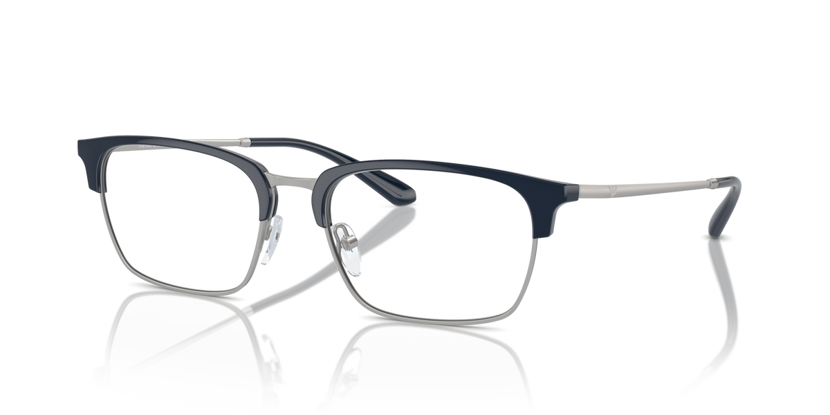Emporio Armani EA3243