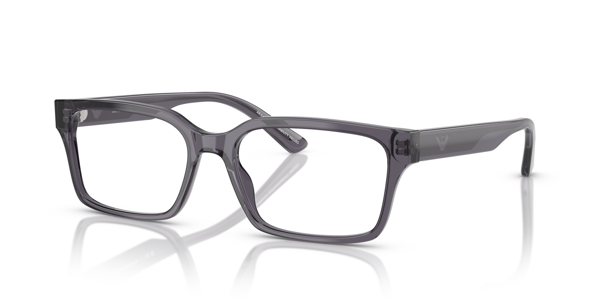 Emporio Armani EA3244