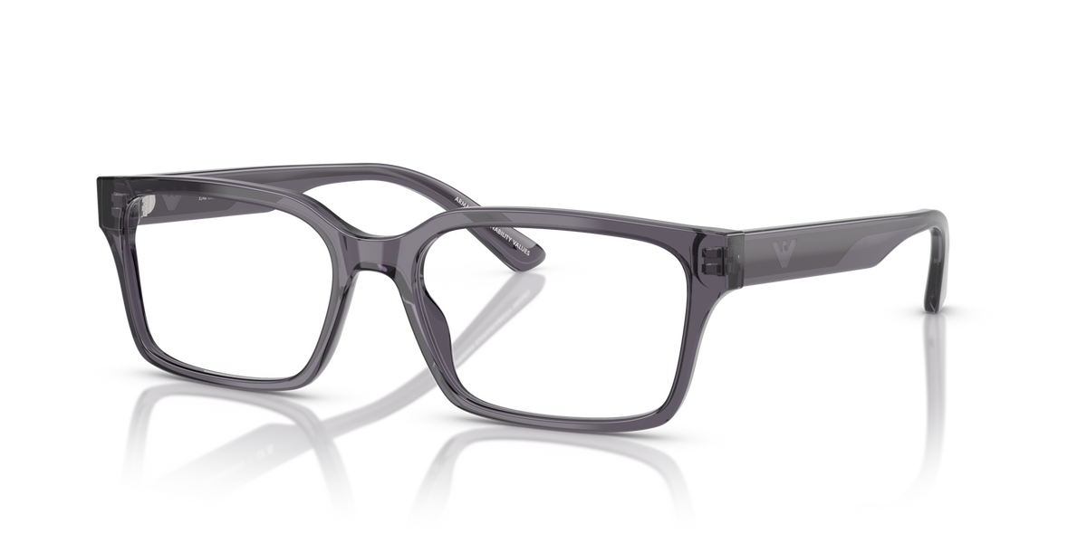 Emporio Armani EA3244