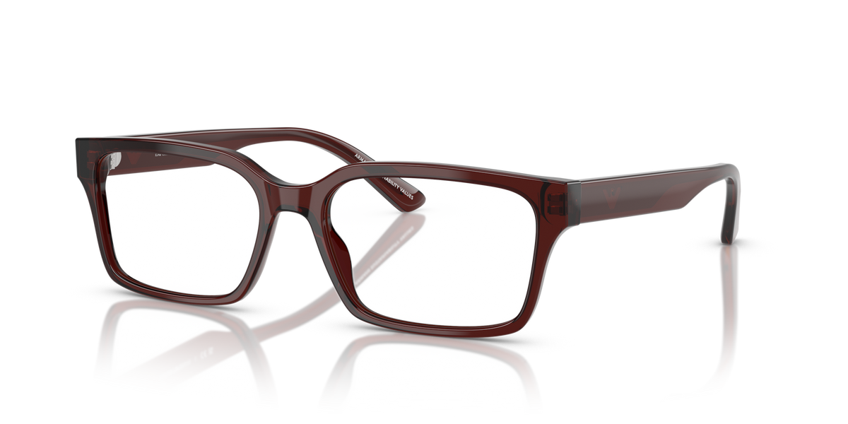 Emporio Armani EA3244