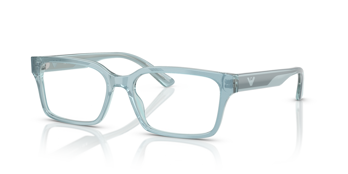 Emporio Armani EA3244