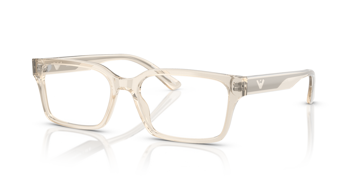 Emporio Armani EA3244