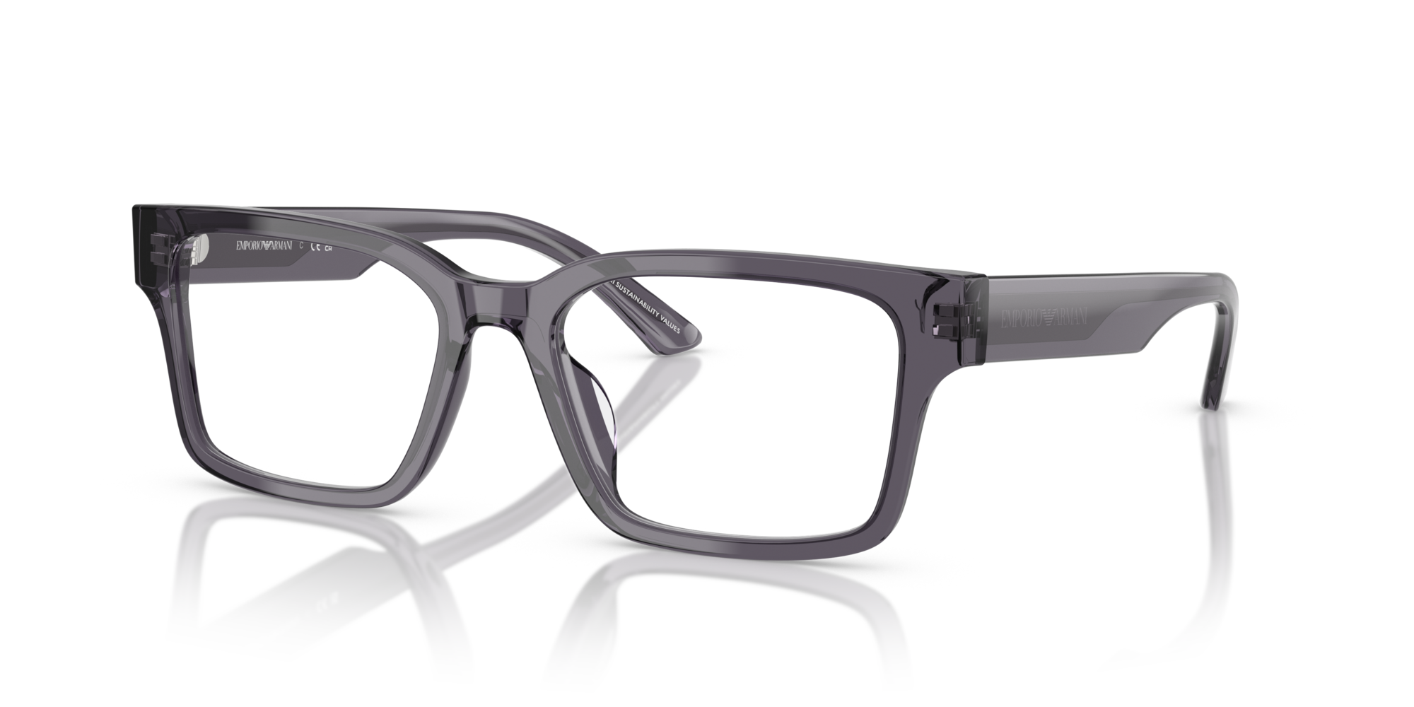 Emporio Armani EA3245U