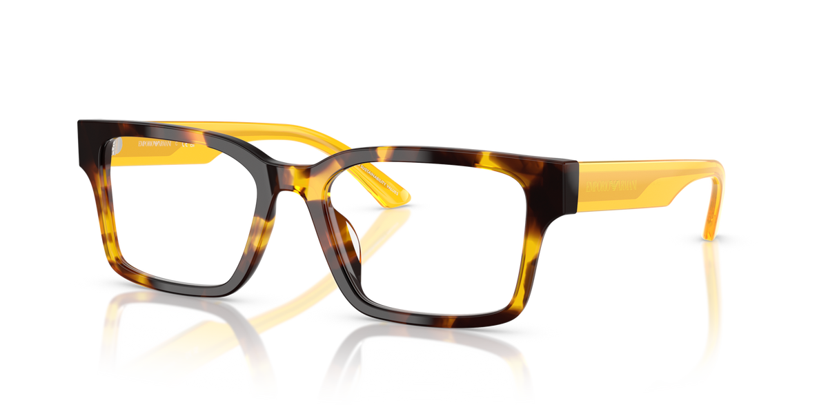 Emporio Armani EA3245U
