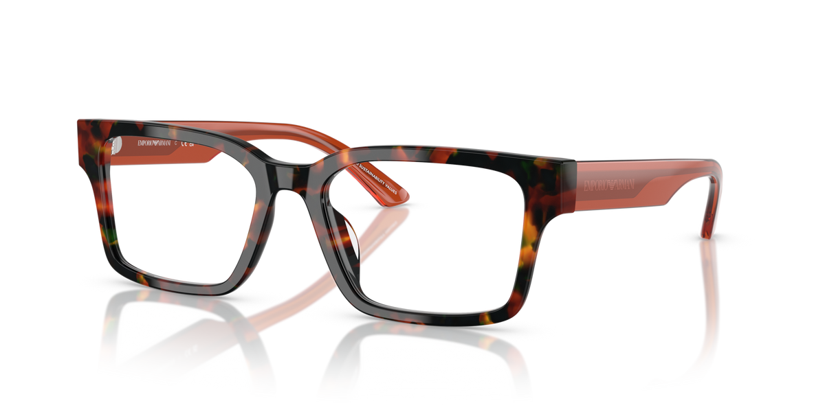 Emporio Armani EA3245U