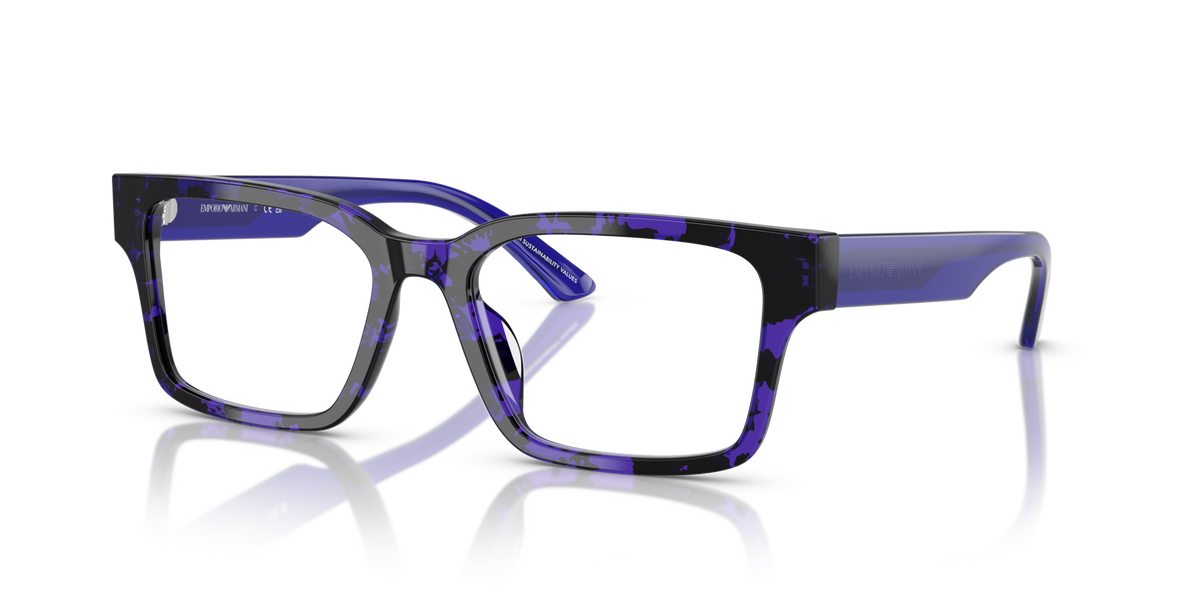 Emporio Armani EA3245U