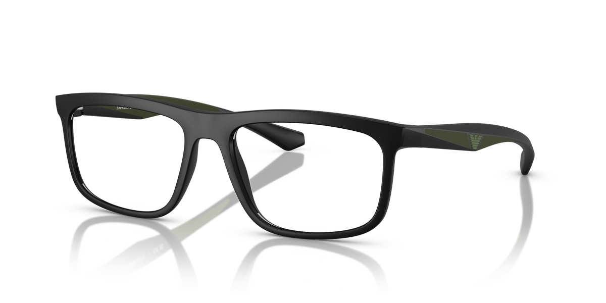 Emporio Armani EA3246