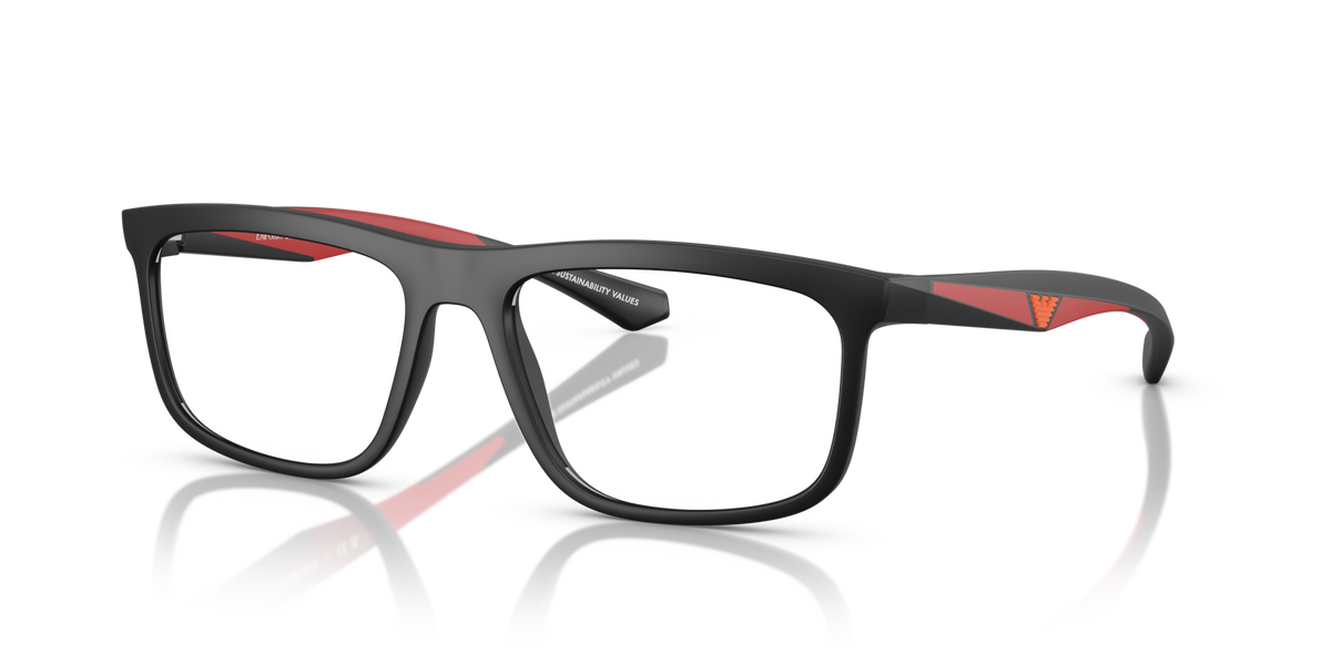 Emporio Armani EA3246