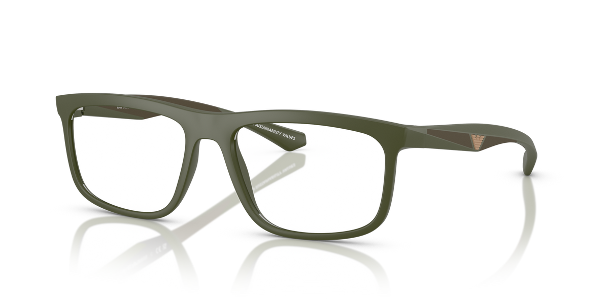 Emporio Armani EA3246