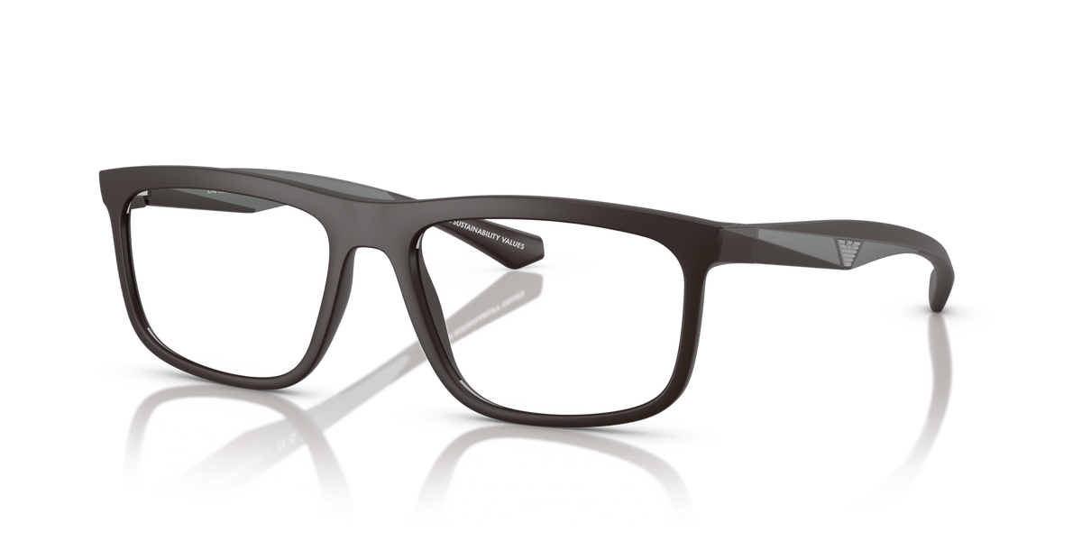 Emporio Armani EA3246