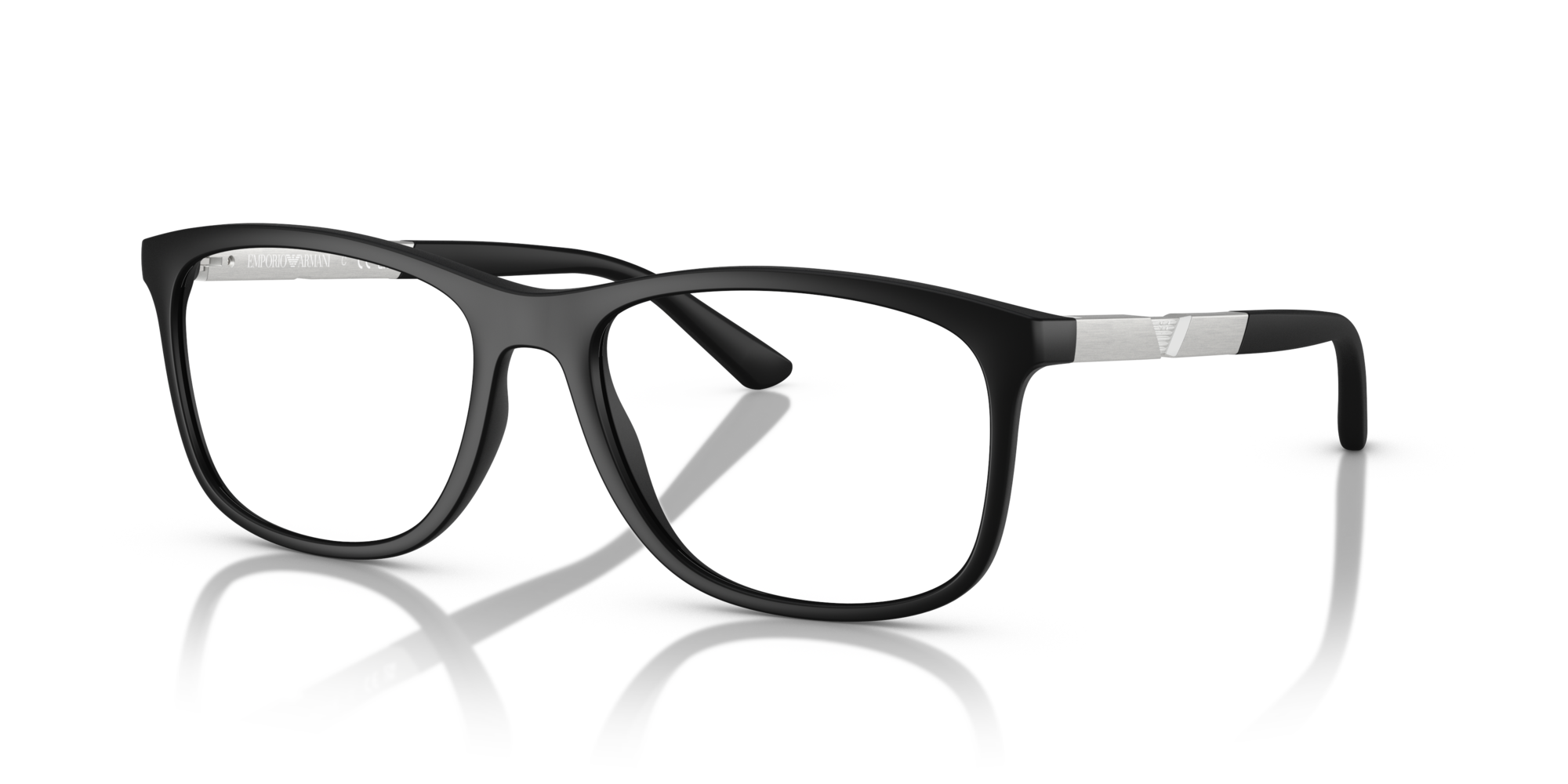 Emporio Armani EA3247