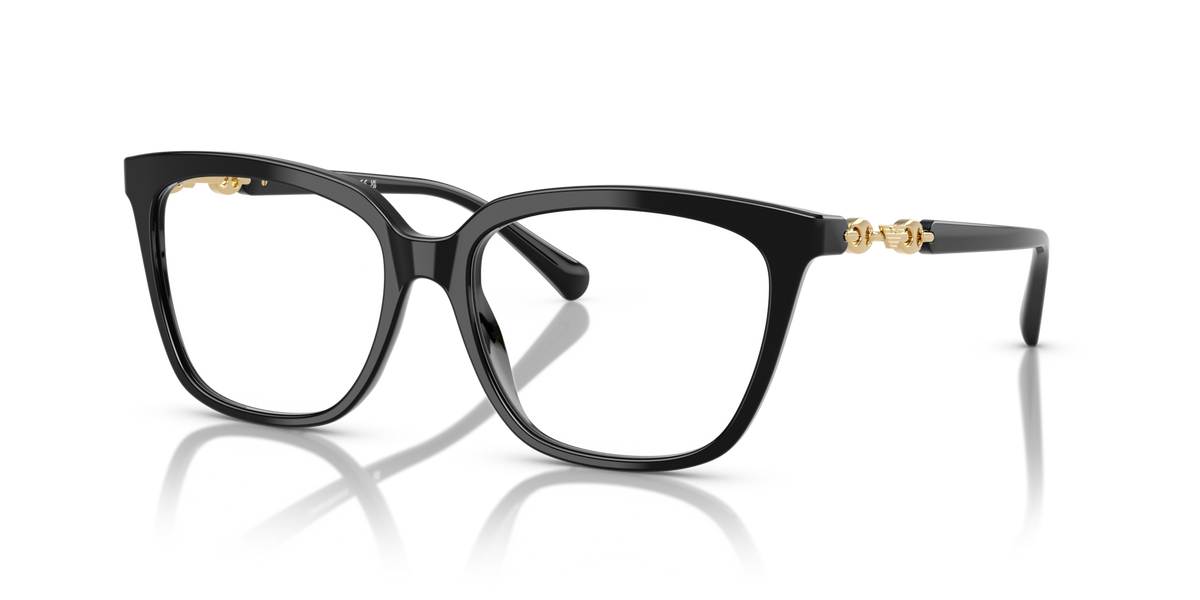 Emporio Armani EA3248