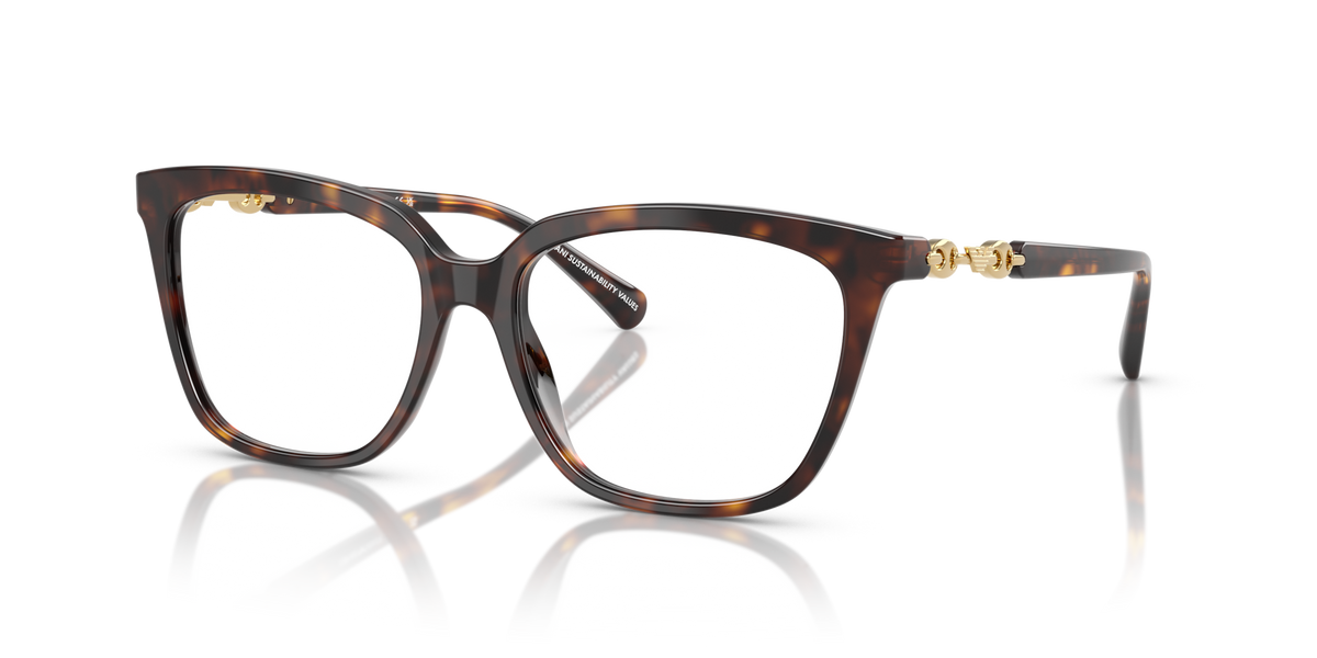 Emporio Armani EA3248