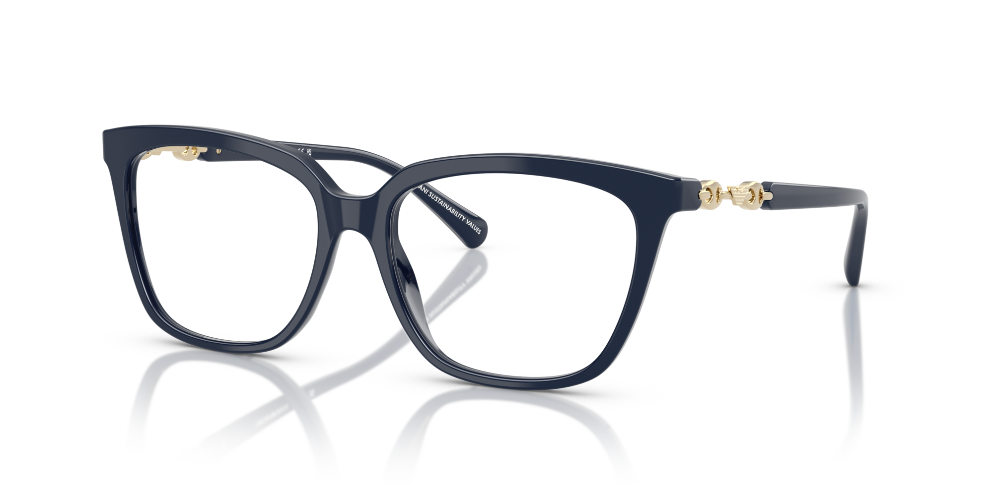 Emporio Armani EA3248