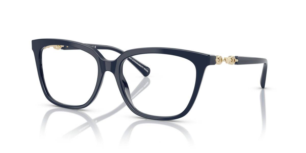 Emporio Armani EA3248