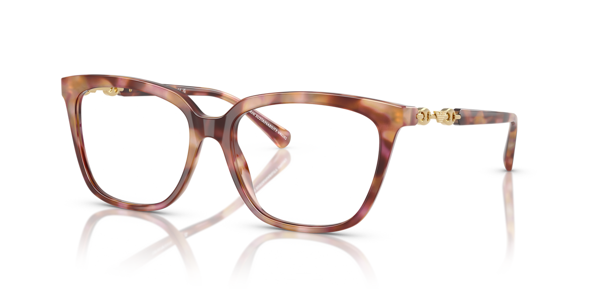 Emporio Armani EA3248