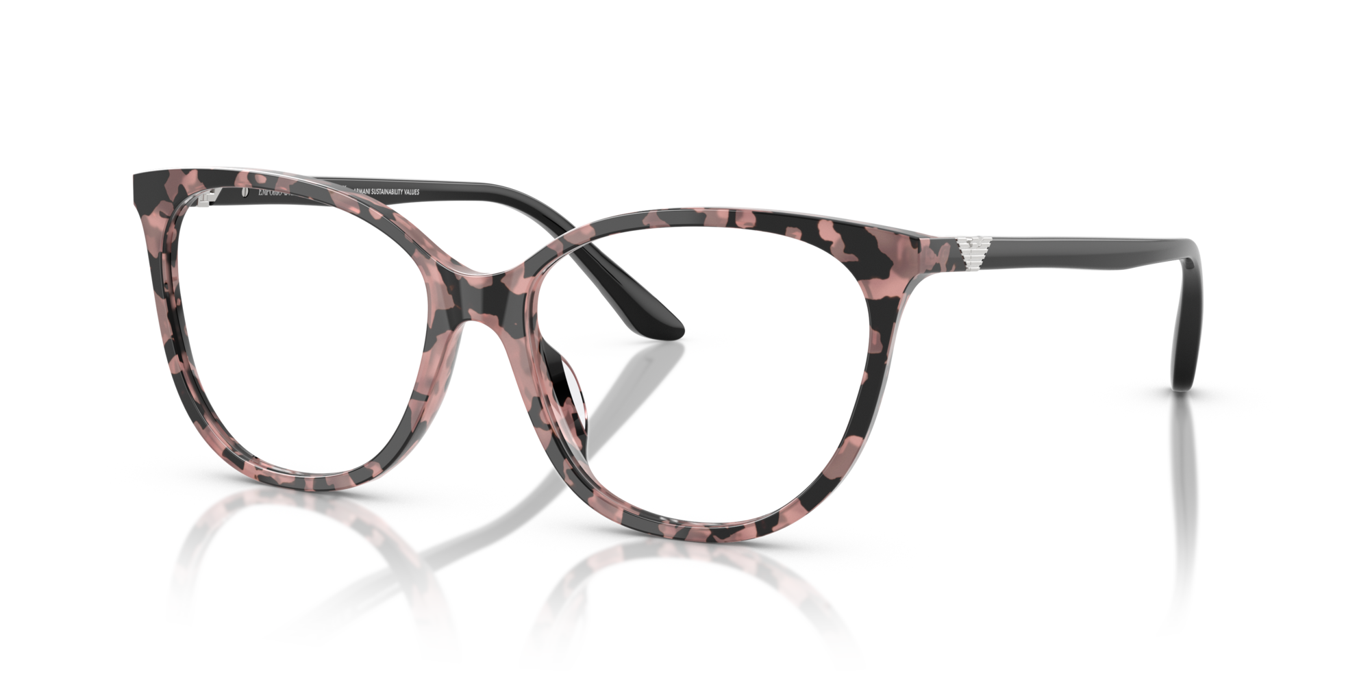 Emporio Armani EA3249U