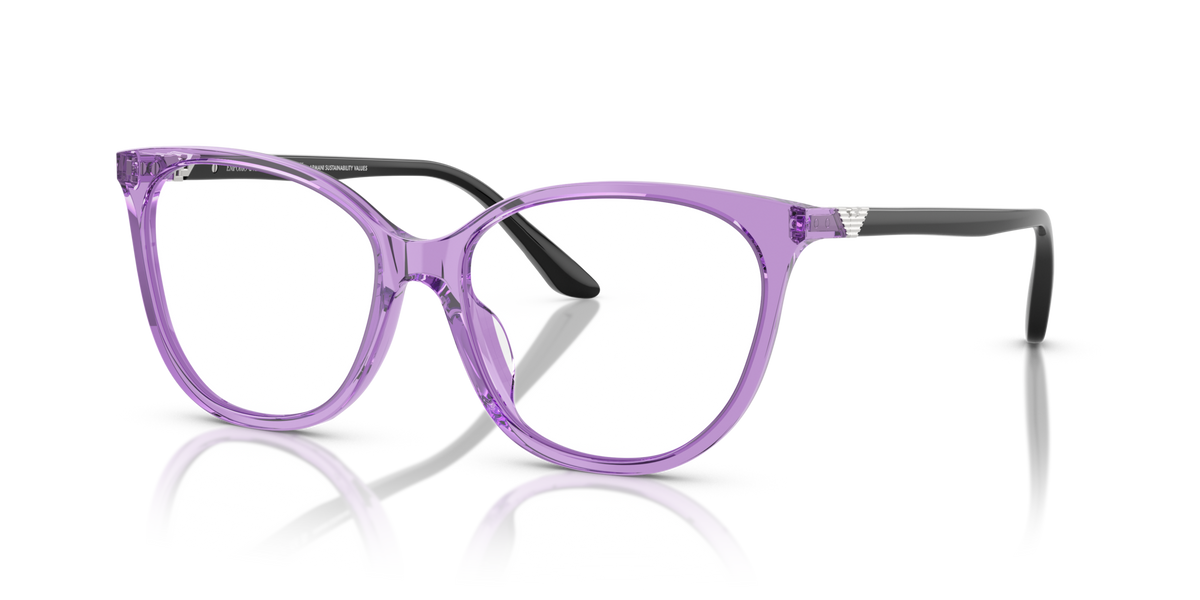 Emporio Armani EA3249U