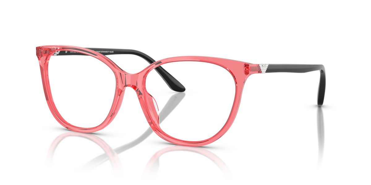 Emporio Armani EA3249U