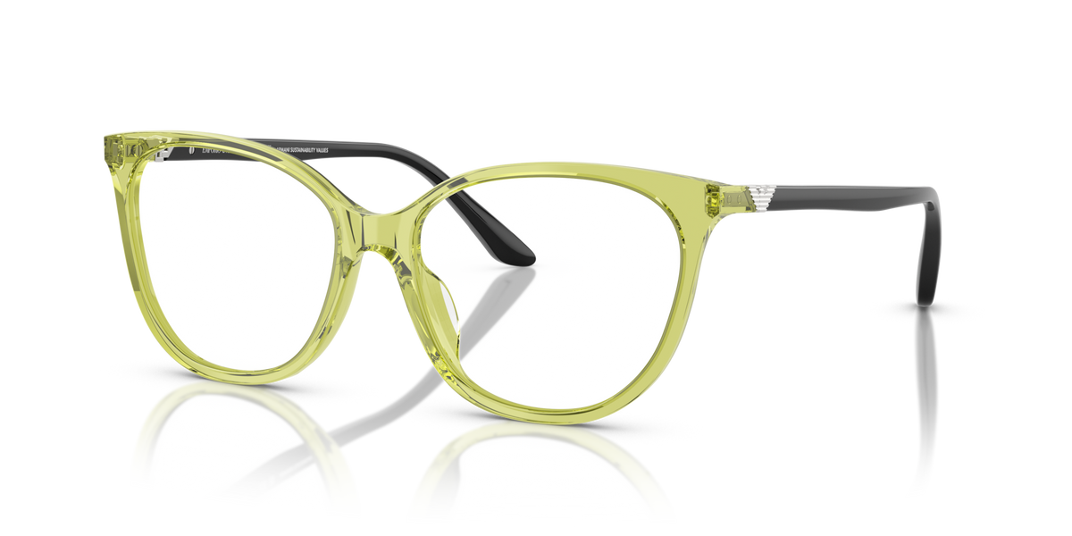 Emporio Armani EA3249U