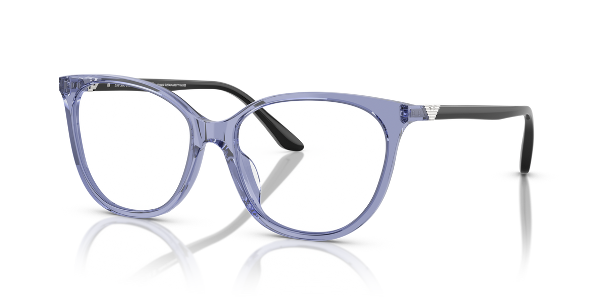 Emporio Armani EA3249U