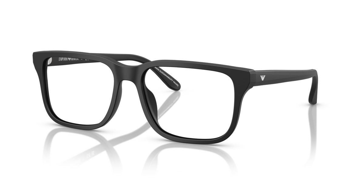 Emporio Armani EA3250U