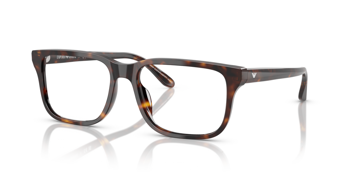 Emporio Armani EA3250U
