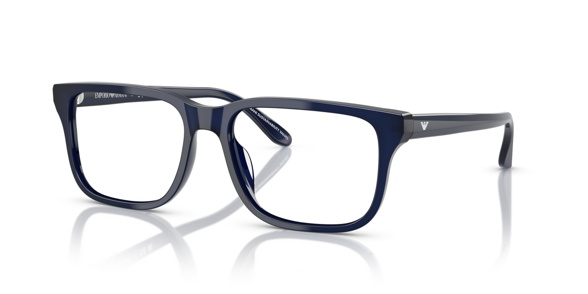 Emporio Armani EA3250U