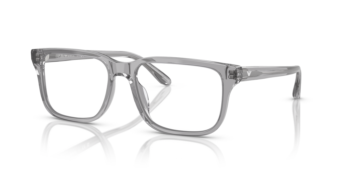 Emporio Armani EA3250U