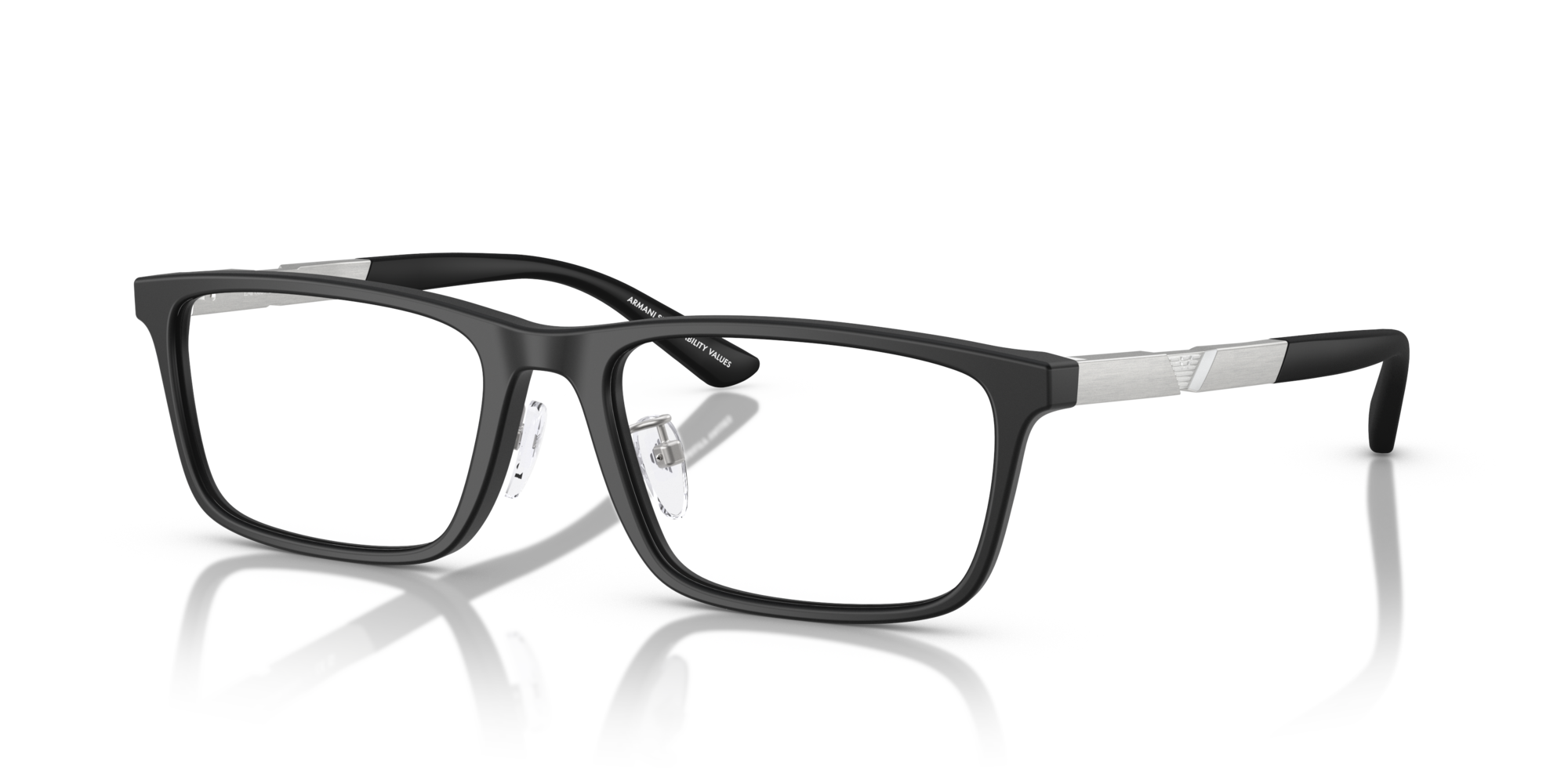 Emporio Armani EA3251D