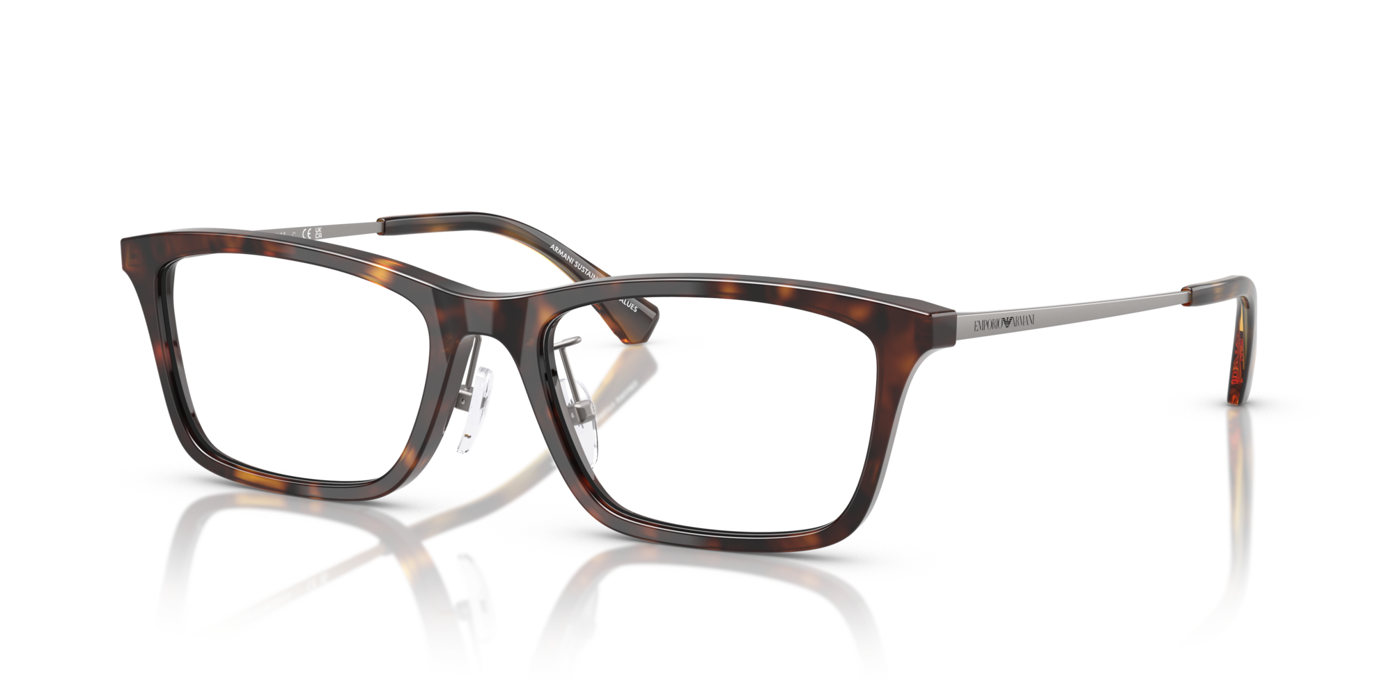 Emporio Armani EA3252D