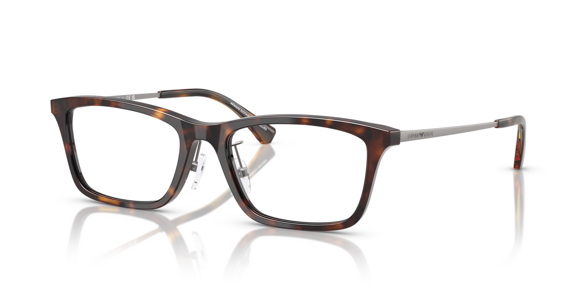 Emporio Armani EA3252D