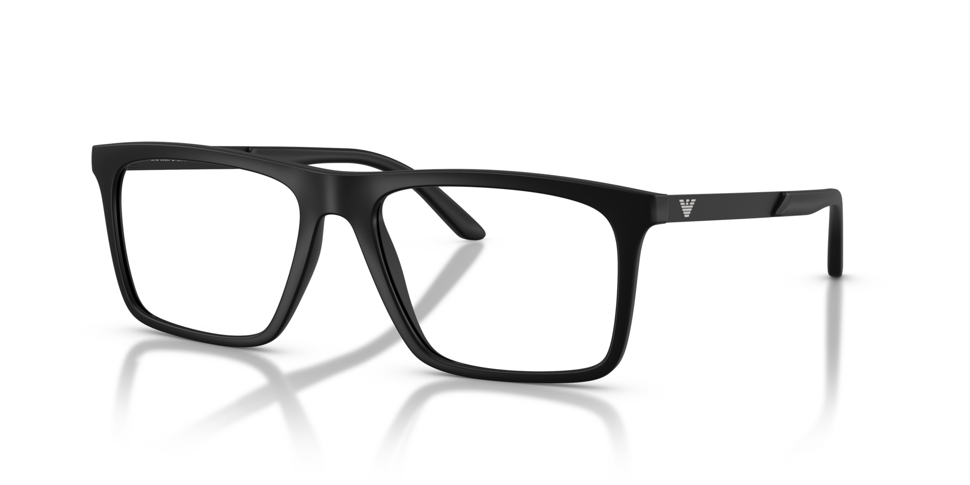 Emporio Armani EA3253