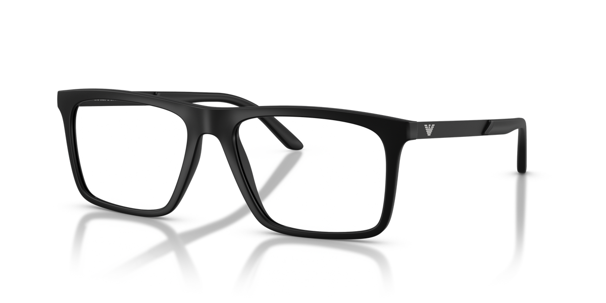Emporio Armani EA3253