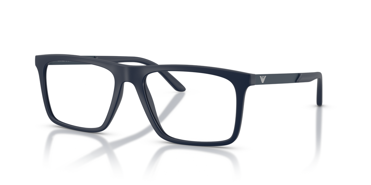 Emporio Armani EA3253