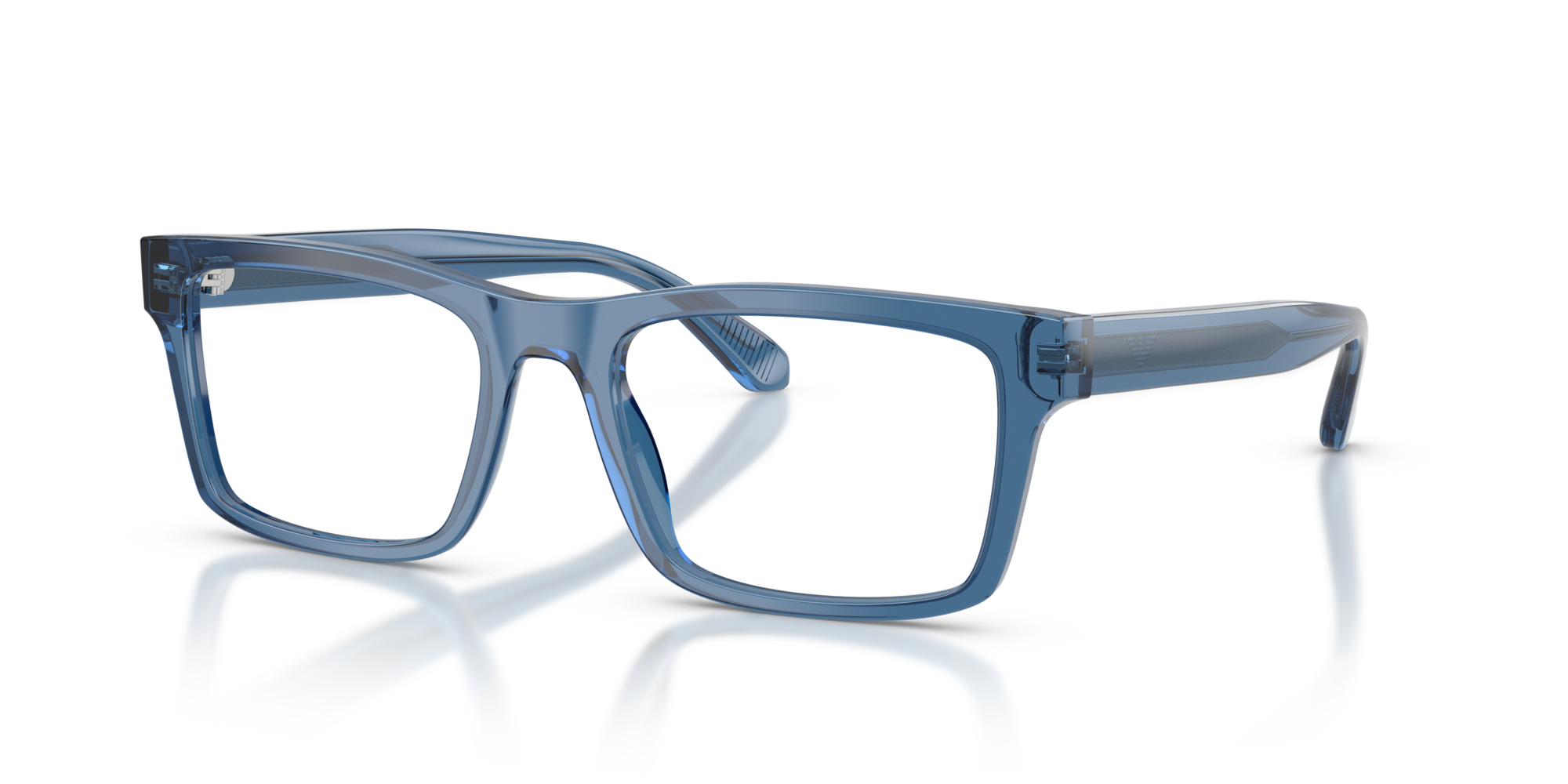 Emporio Armani EA3254