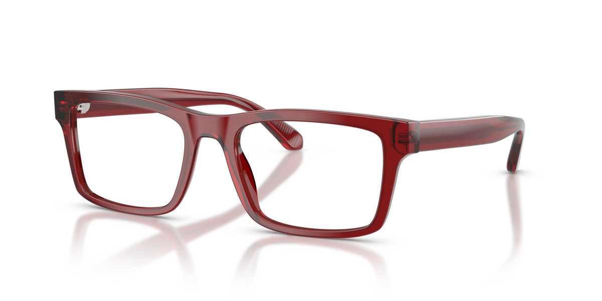 Emporio Armani EA3254