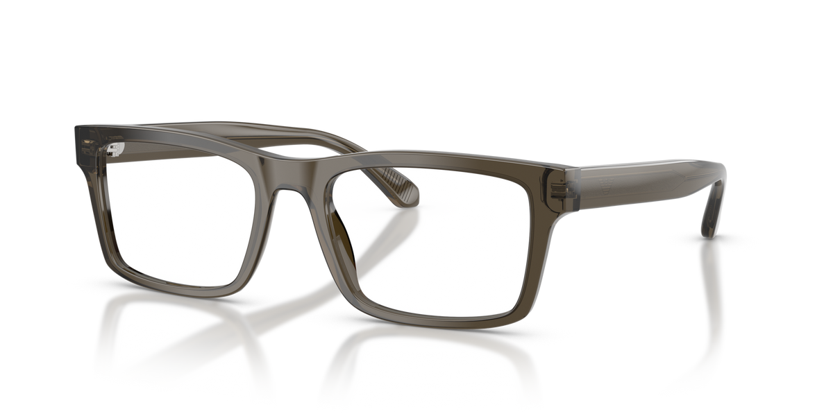 Emporio Armani EA3254