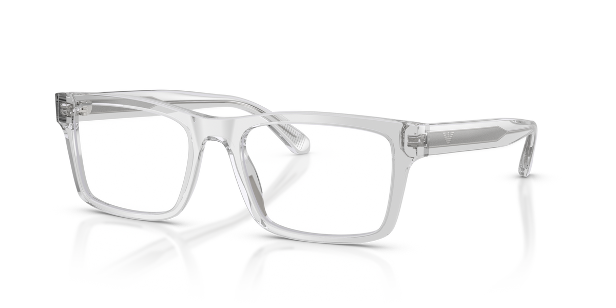 Emporio Armani EA3254