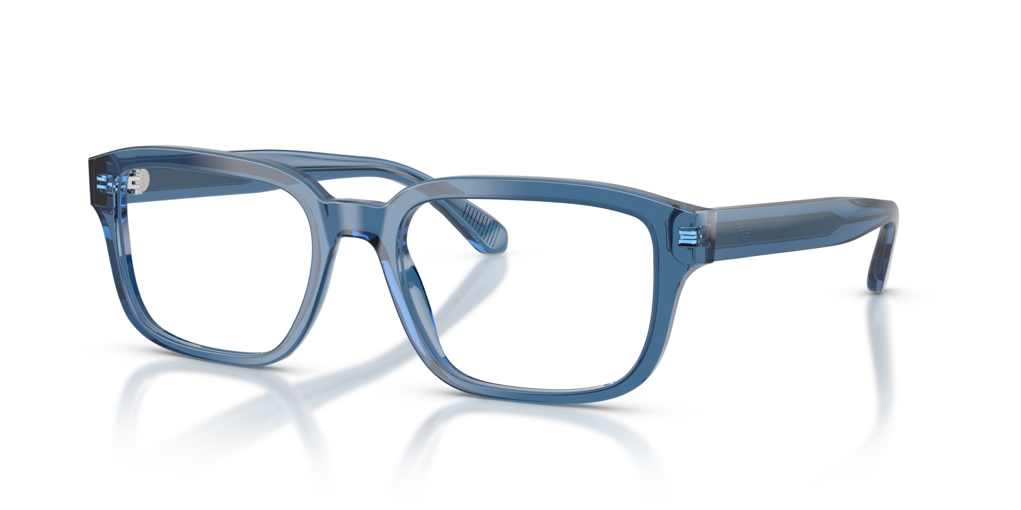 Emporio Armani EA3255