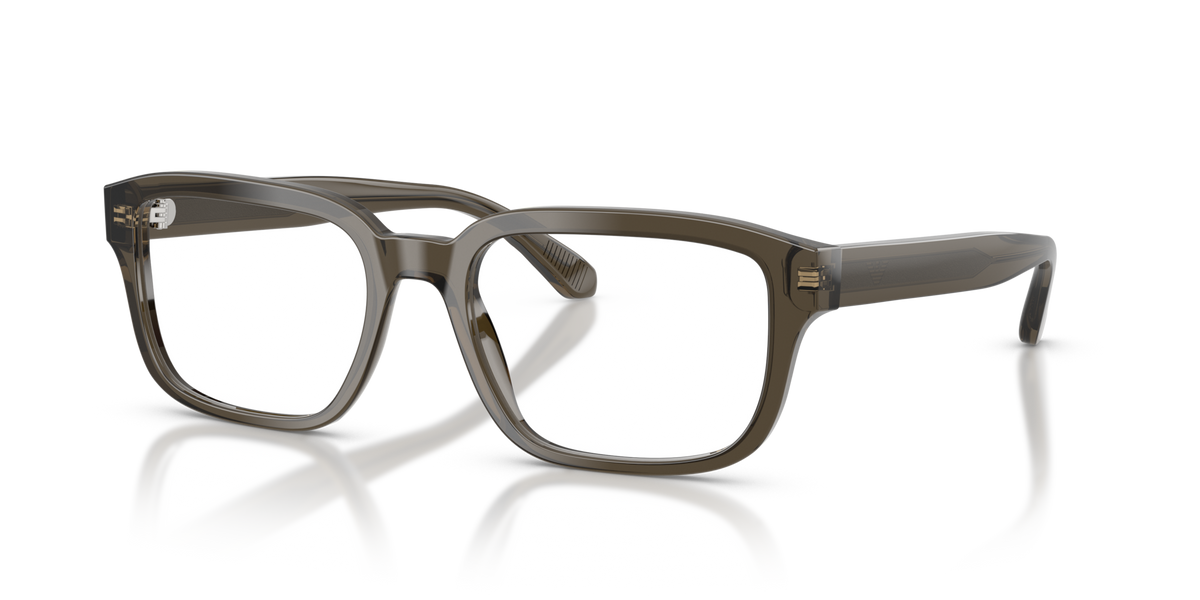 Emporio Armani EA3255