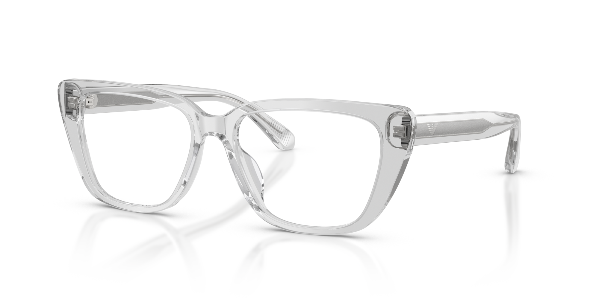 Emporio Armani EA3256U